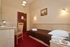 Hotel Maksymilian Krakow