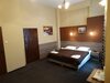 Hotel Maksymilian Krakow