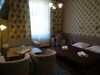Hotel Maksymilian Krakow