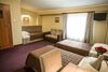 Hotel Maksymilian Krakow