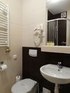 Hotel Maksymilian Krakow