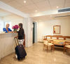 Hotel Apartments Irini