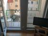 3 City Apartments - Iwo