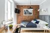 Sanhaus Apartments - Apartamenty Sailor