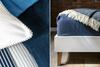 Sanhaus Apartments - Apartamenty Sailor