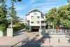 Terrace & Relax By Baltica Apartments