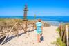 Apartamento Milton By Sea