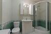 Apartamento Little Home - Torino
