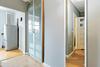 Apartamento Noclegisopot - Studio Caroline