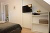 Victus Apartamenty, Apartament Nautilus