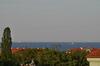 Apartamenty Aquarius - Baltica Apartments