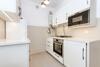 Apartamento Noclegisopot - Jan German