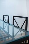 Mw Apartamenty - Monte Cassino