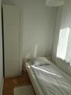 Albergue House Manager -vintage Sopot