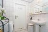 Apartament Morski Sopot