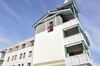 Dom & House - Apartments Karlikowska Sopot