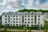 Imperial Apartments Aquarius