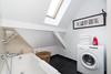 Apartamento Little Home - Alexandria