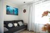 Apartamento The Palazzo II