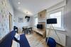 Victus Apartamenty, Apartamenty Delux