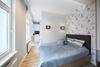 Victus Apartamenty, Apartamenty Delux