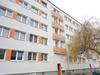 Apartamento Visit Baltic - Matejki III