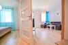 Apartamenty Bryza - Kwarta? R�?y Wiatr�w