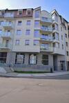 Apartamenty Bryza - Kwarta? R�?y Wiatr�w