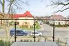 Apartamenty ?winouj?cie - Flotylla