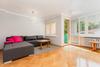 Apartamenty Laguna Chopina