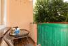 Apartamenty Laguna Chopina