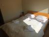 Apartamento Stella Baltic 2