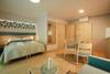 Apartamenty Cesarskie - Bryza