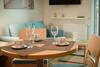 Apartamenty Cesarskie - Bryza