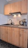 Apartamenty Cesarskie - Bryza