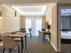 Apartamento Vacationclub - Baltic Park Fort E203
