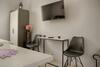 Uznam Holiday Apartamenty