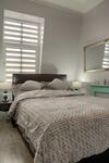 Uznam Holiday Apartamenty