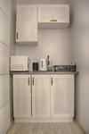 Uznam Holiday Apartamenty