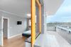Exclusive Polonia Apartments