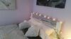Apartament Rita