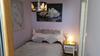 Apartament Rita