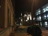 Apartment Insat