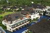 Hotel Chada Beach Resort & Spa