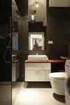Apartamento Platinum Towers E-apartments