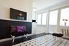 Apartamento Shortstaypoland Krucza (b64)