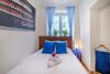 Apartamento Little Home - Warsaw Royal