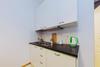 Apartamento Stalowa Studio