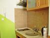 Coser Apartamenty Centrum ?wi?tokrzyska