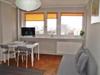 Coser Apartamenty Centrum ?wi?tokrzyska